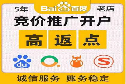 SEM代运营公司案例：助力企业增长